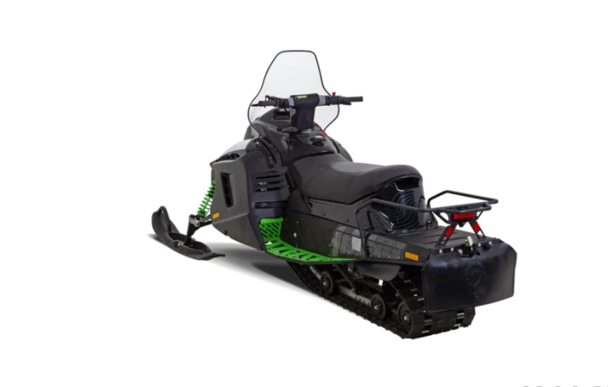 Снегоход РМ TIKSY 500 4Т в Каспийске