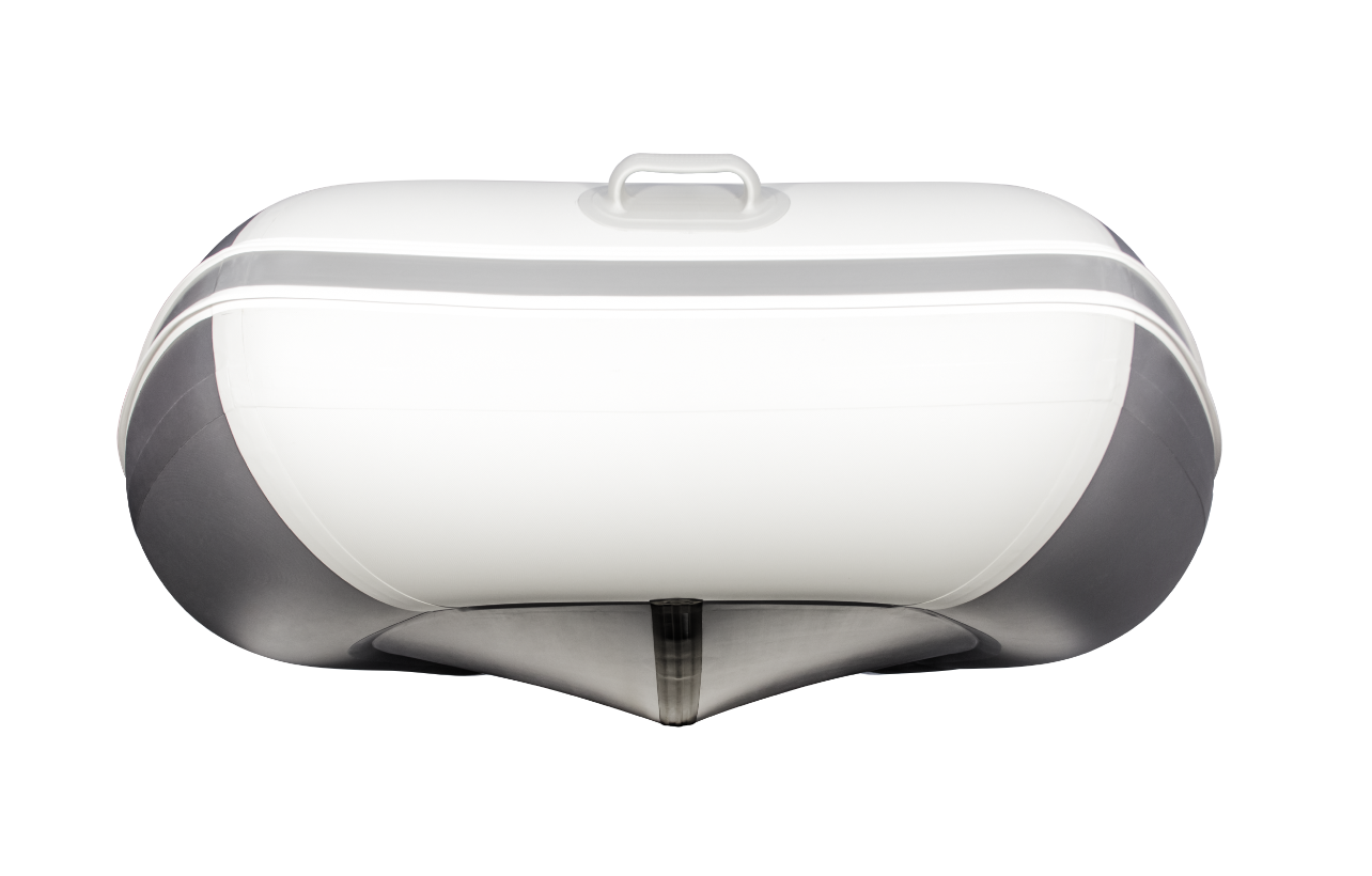 Лодка Таймень LX 3400 СК в Каспийске