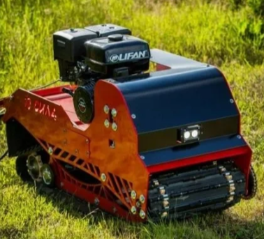 Мотобуксировщик Сила 500 9 л.с. в Каспийске