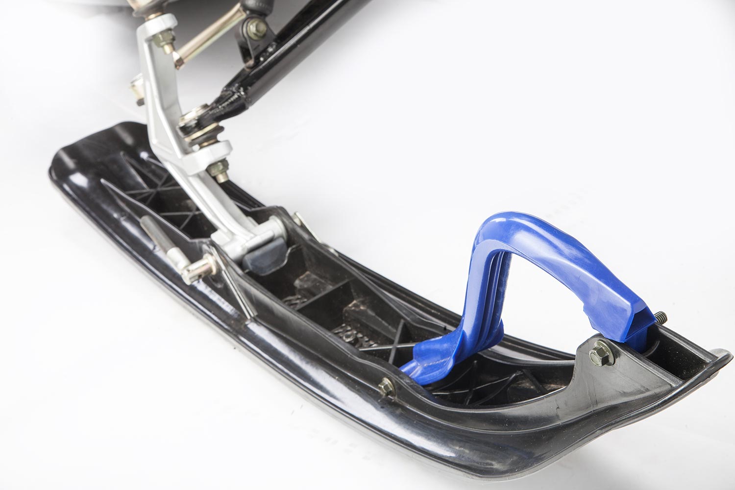 Снегоход STELS SK200R (L ST LT) КАПИТАН 1.0 K01 Tech в Каспийске