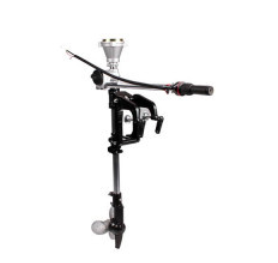 Навесной комплект TOYAMA (ПЛМ TA2/TA3,5) в Каспийске