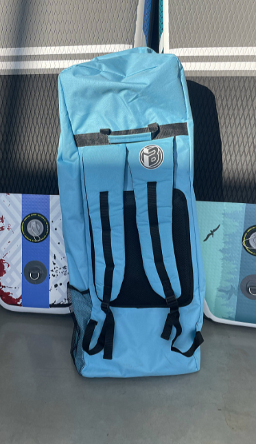 SUP (САП) ДОСКА RAIDEX I BOARD 11’ (332СМ) N 35 в Каспийске