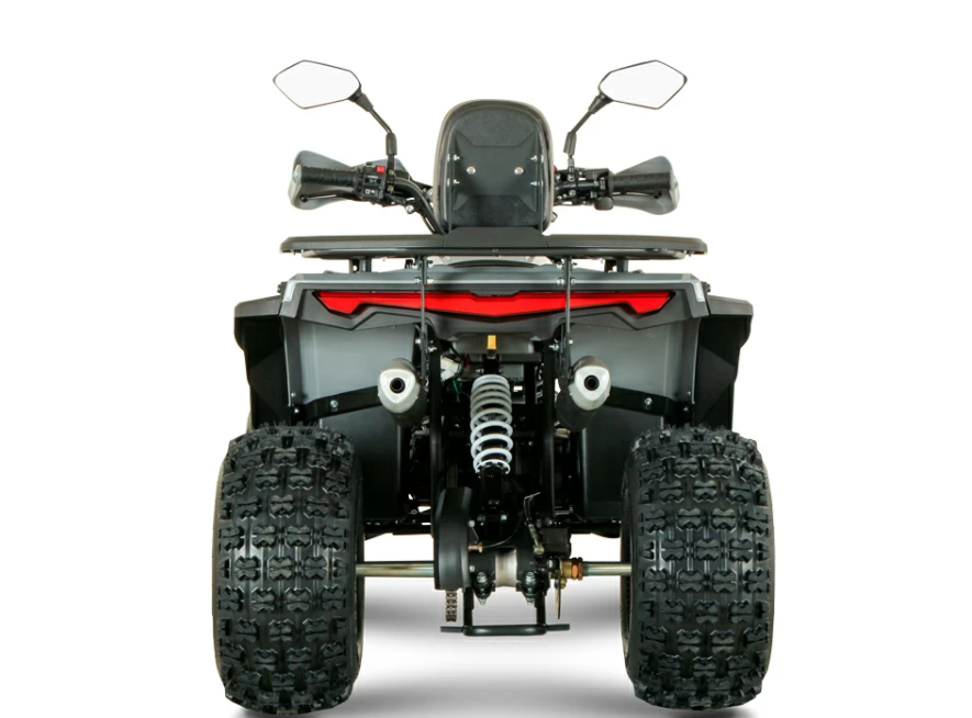Квадроцикл YACOTA DRAGON LUX LD в Каспийске