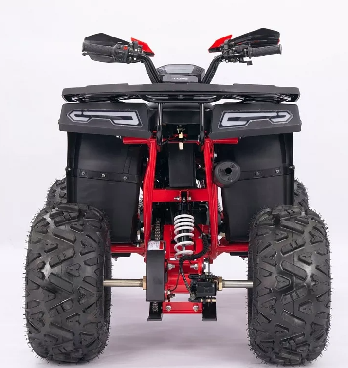 Квадроцикл YACOTA Sirius LD в Каспийске