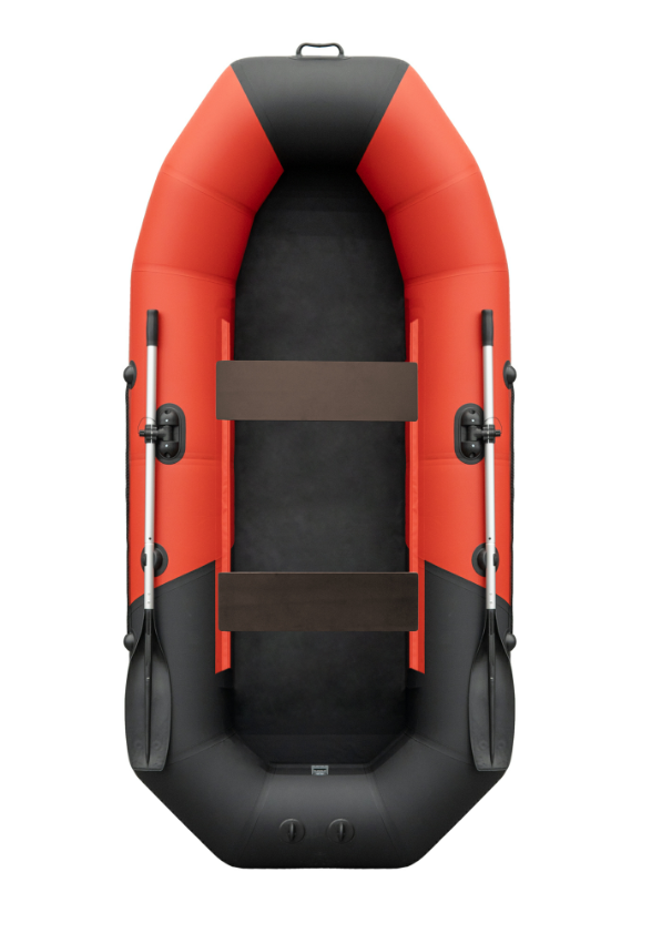 Лодка Таймень NX 270 в Каспийске