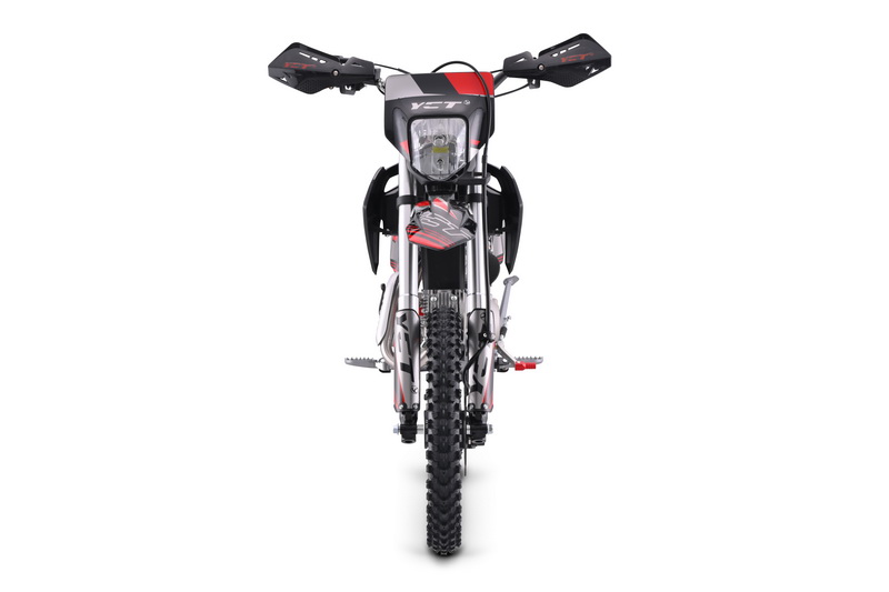 Питбайк YACOTA H5 125 в Каспийске