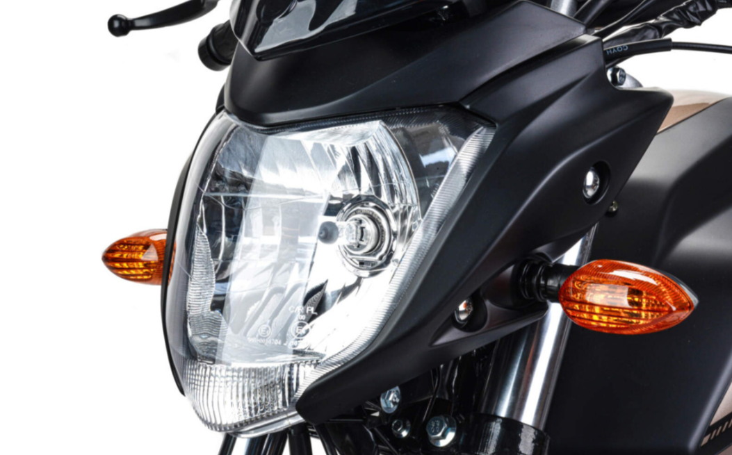 Мотоцикл MOTOLAND (МОТОЛЕНД) 300 BANDIT в Каспийске