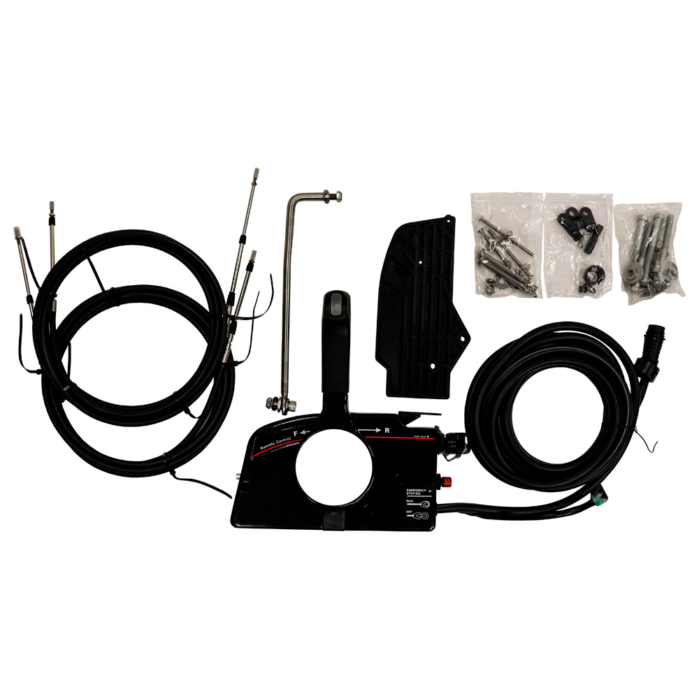 ЛОДОЧНЫЙ МОТОР TOYAMA F20AFWS-EFI в Каспийске