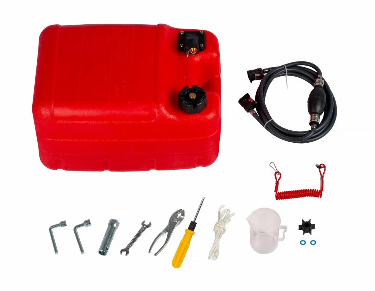 ЛОДОЧНЫЙ МОТОР GLADIATOR G30FHS в Каспийске