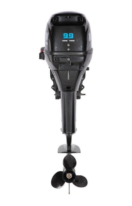 Лодочный мотор MARLIN MF 9.9 AWRS в Каспийске