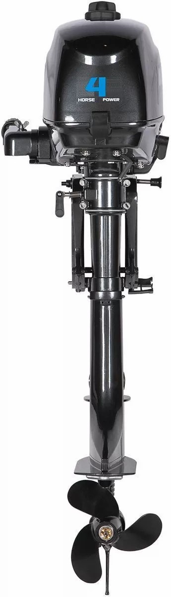 Лодочный мотор MARLIN MP 4 AMHS в Каспийске