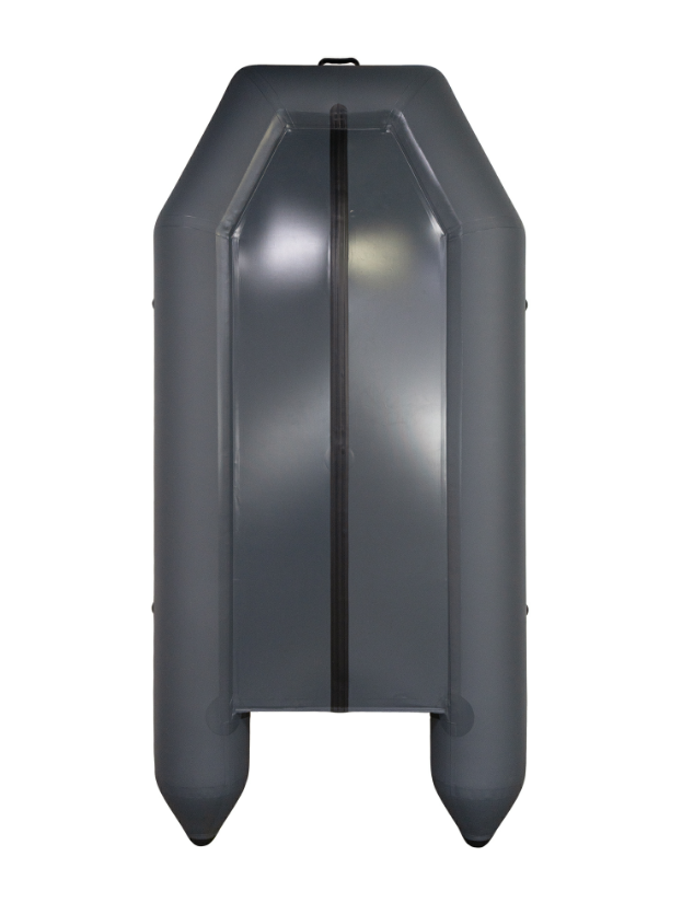 Лодка БАРС 2800 Слань-книжка киль в Каспийске