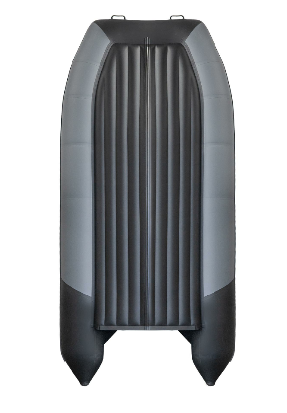 Лодка Таймень RX 4100 НДНД в Каспийске