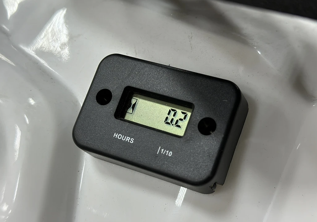 Квадроцикл PROMAX WILD 2.0 190 в Каспийске