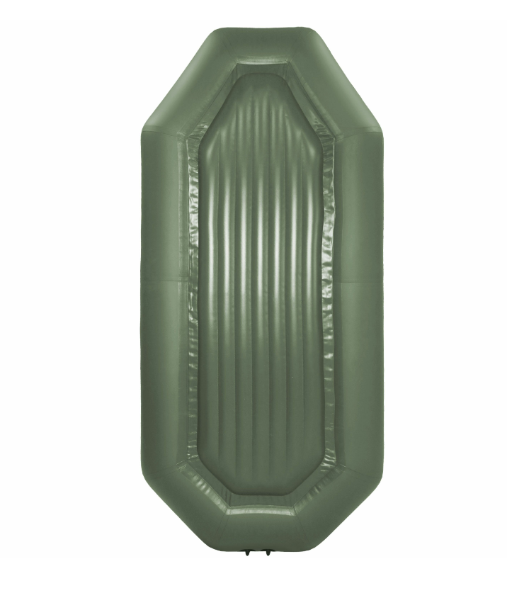  Лодка АКВА-МАСТЕР 280 НД в Каспийске