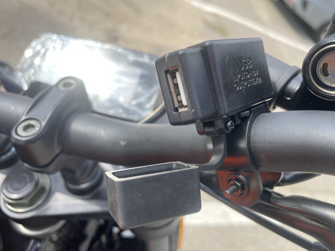 Мопед PROMAX CB150R (49) в Каспийске