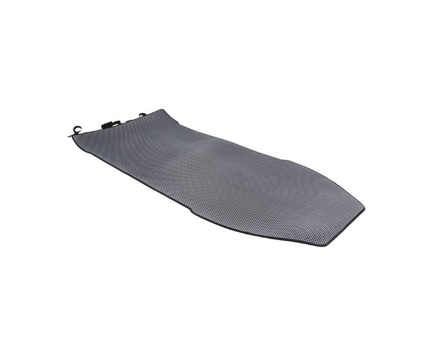 Коврик EVA Proff РИВЬЕРА МАКСИМА 3600 СК в Каспийске