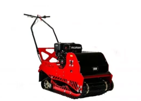 Мотобуксировщик Сила 500 9 л.с. в Каспийске