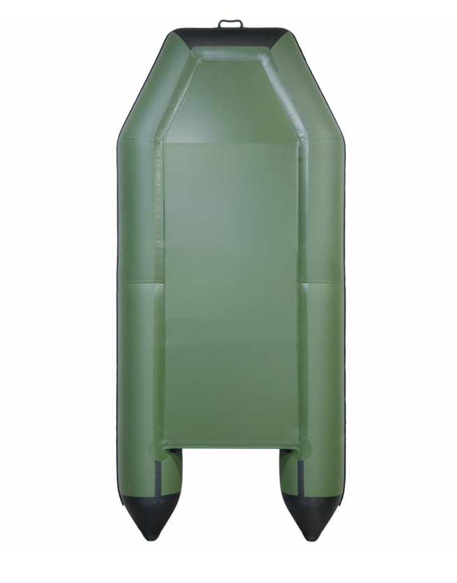 Лодка АКВА 3200 слань-книжка в Каспийске