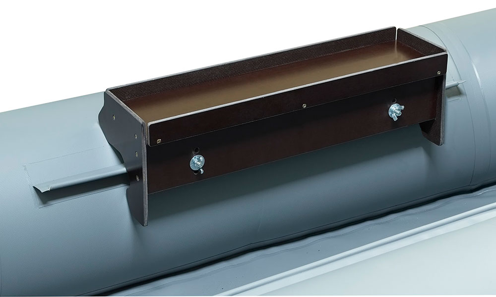 Столик на ликтрос №9 515 мм в Каспийске