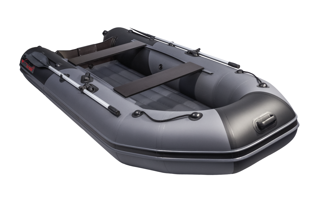 Лодка Таймень nx 3200 нднд в Каспийске