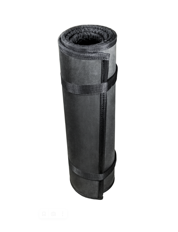 Коврик EVA Standart РИВЬЕРА КОМПАКТ 3200 СК в Каспийске