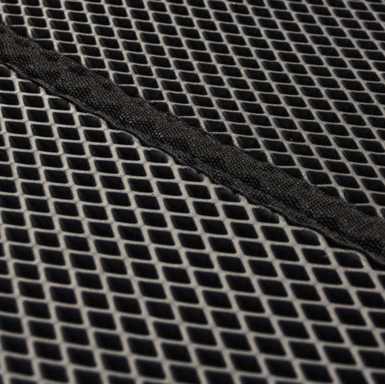 Коврик EVA Standart РИВЬЕРА КОМПАКТ 3600 СК в Каспийске