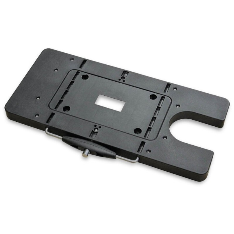 Кронштейн Haswing Cayman быстро съем в Каспийске