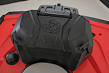 Квадроцикл Русская механика РМ 800 Т серии «Шёлковый путь» в Каспийске