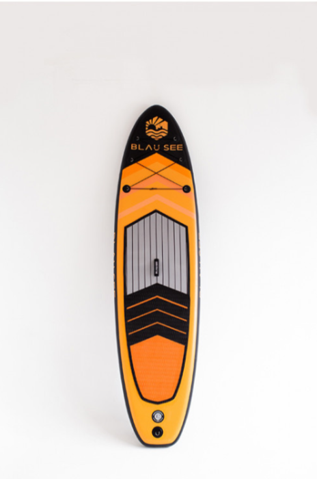 НАДУВНОЙ SUP-BOARD MOONLIGHT 11,6 в Каспийске