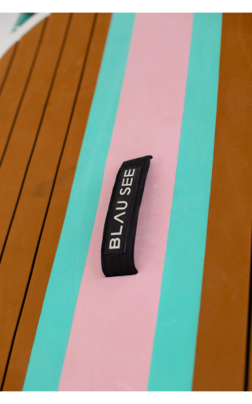 НАДУВНОЙ SUP BOARD FLAMINGO 11,6 в Каспийске