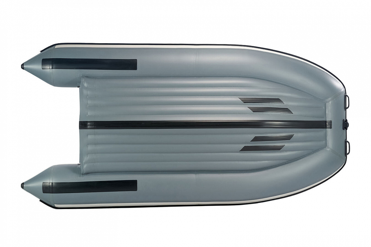 Лодка MISHIMO FAMILY LITE 350 в Каспийске