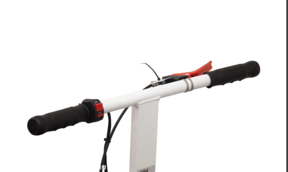 Мотобуксировщик НЕВА МС1-ZS (GB225) в Каспийске