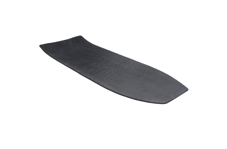 Коврик EVA Proff ТАЙМЕНЬ LX 3400 НДНД в Каспийске