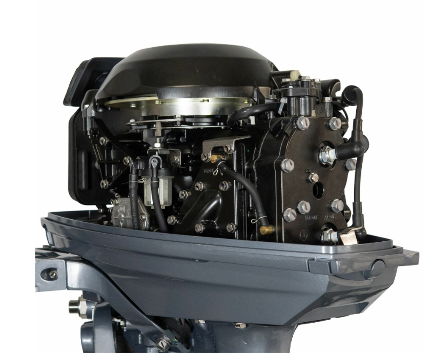 Лодочный мотор APACHE T30BS в Каспийске