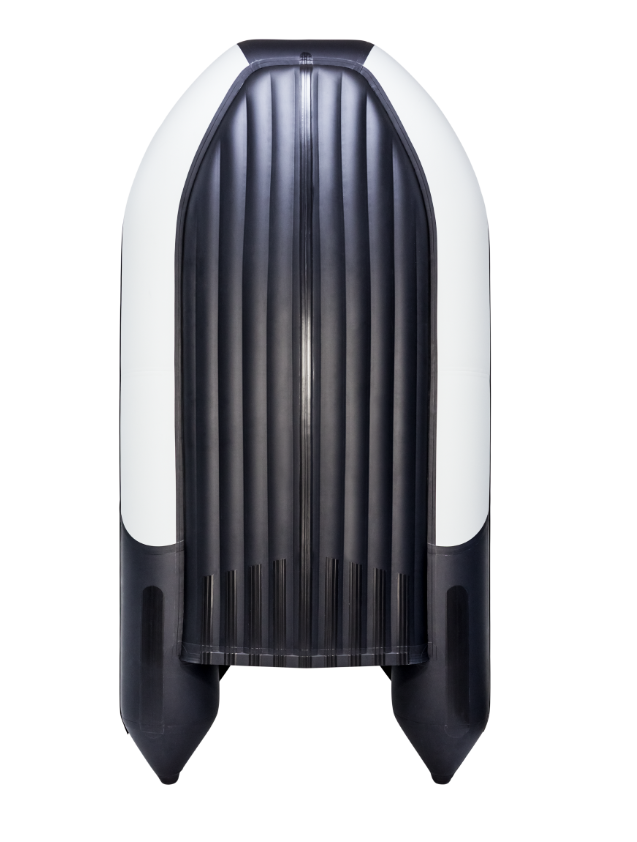 Лодка Ривьера 3600 НДНД-киль в Каспийске