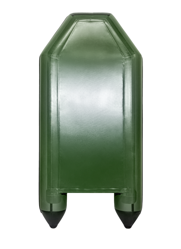 Лодка Аква 2800 в Каспийске