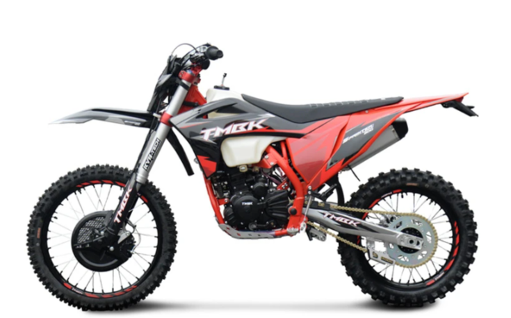 Питбайк TMBK Sprinter 300 (NB300) в Каспийске