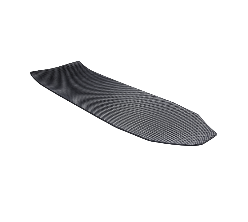 Коврик EVA Proff APACHE 3700 НДНД в Каспийске