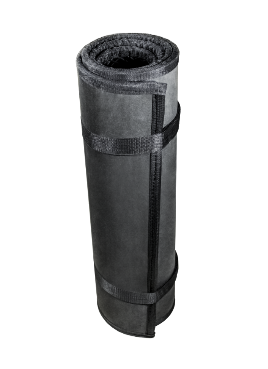 Коврик EVA Proff АКВА 3400 НДНД в Каспийске