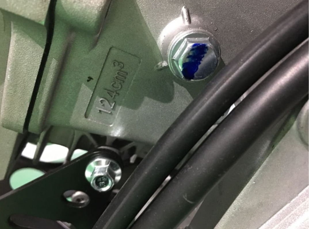 Питбайк JHLMOTO JHL Z125E Pro (ZS154FMI-3) в Каспийске