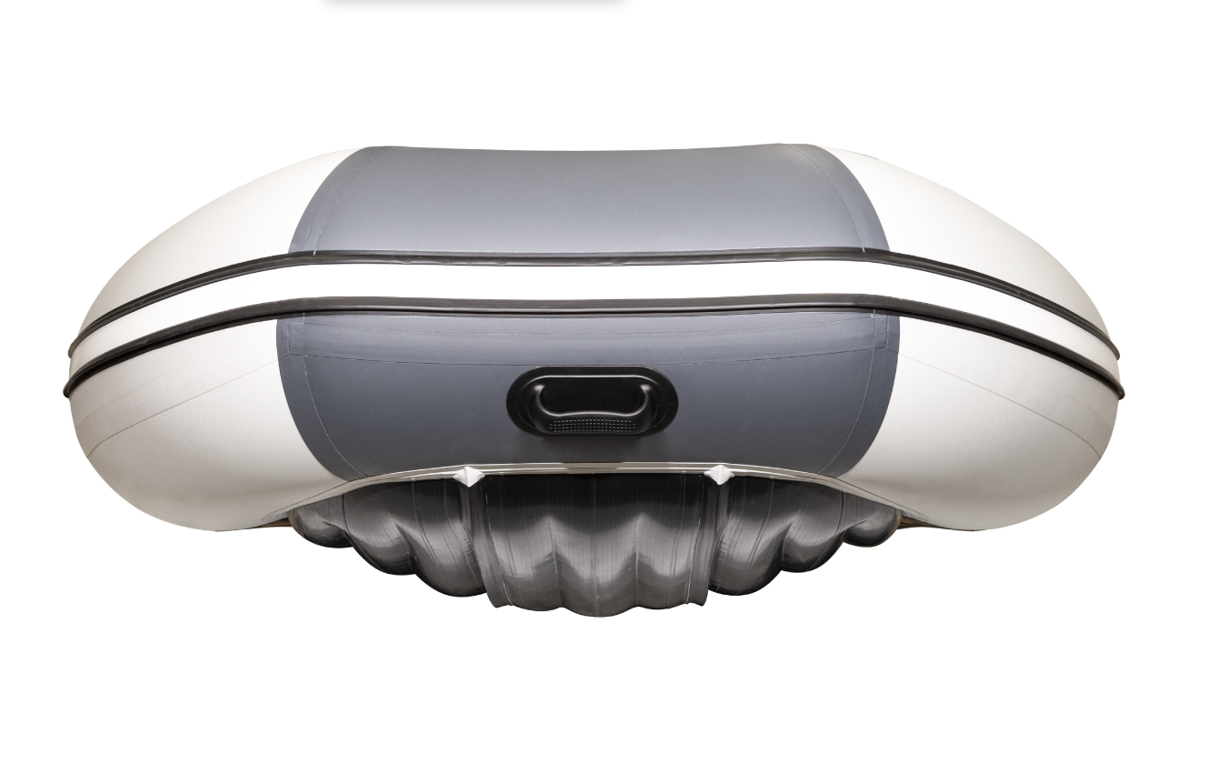 Лодка ривьера 3200 нднд гидролыжа в Каспийске