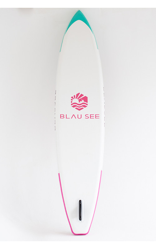 НАДУВНОЙ SUP BOARD FLAMINGO 11,6 в Каспийске