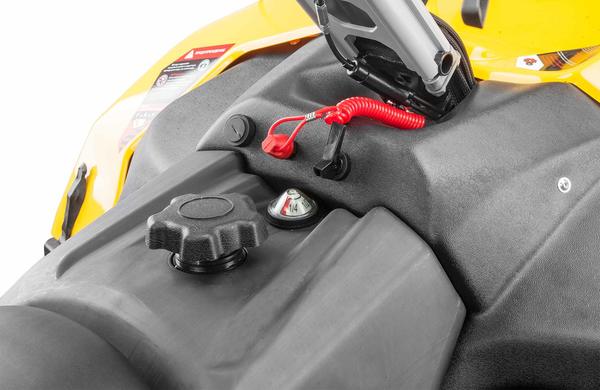 Снегоход STELS SM600T (L LUX WT) СТАВР 1.0 К01 Tech в Каспийске