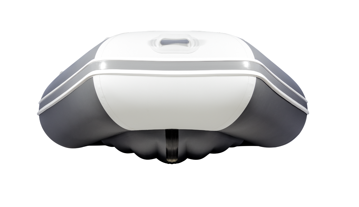 Лодка АКВА 3600 НДНД в Каспийске