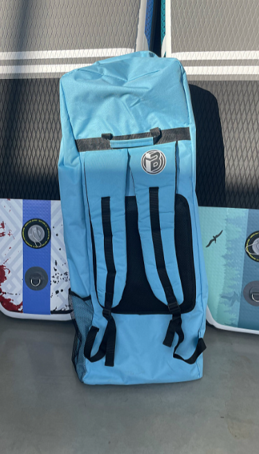 SUP (САП) ДОСКА RAIDEX I BOARD 11’ (332СМ) N 29 в Каспийске