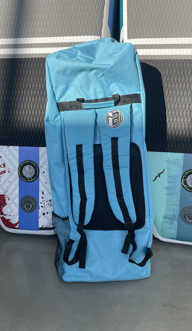 SUP (САП) ДОСКА RAIDEX I BOARD 11’ (332СМ) N 40 в Каспийске