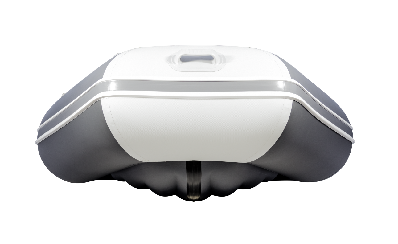 Лодка АКВА 3200 нднд в Каспийске