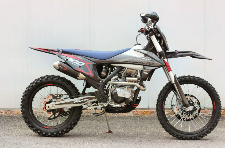 Мотоцикл JHLMOTO JHL Z3+ CB300 (175FMM) в Каспийске