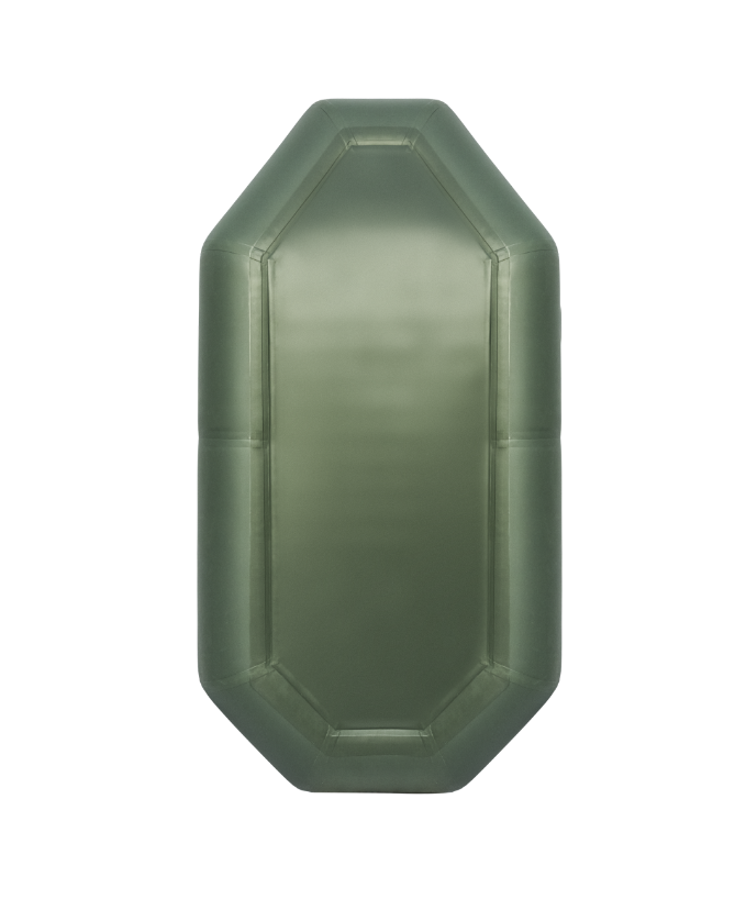  Лодка АКВА-ОПТИМА 190 в Каспийске